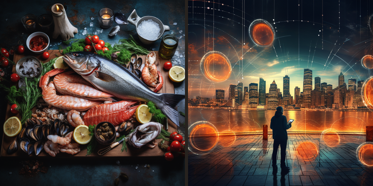 7 fishes and market trends-1