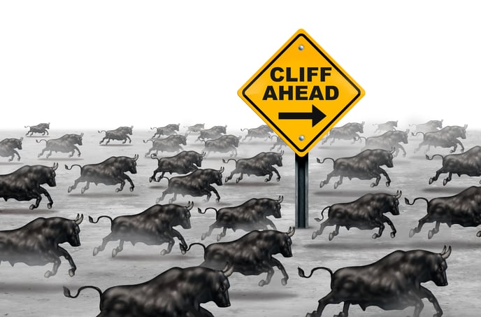 Herdmentality_Behavioralbiasesinthecurrentmarket_image